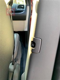 دۆج گراند کاراڤان